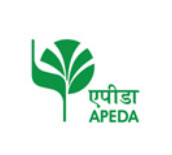 APEDA