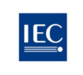 IEC
