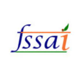 FSSAI