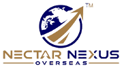 Nectar Nexus  Overseas